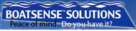 boat sense solutions