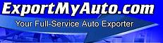 Auto Exporter