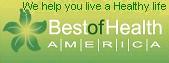 best of health