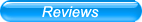 Reviews